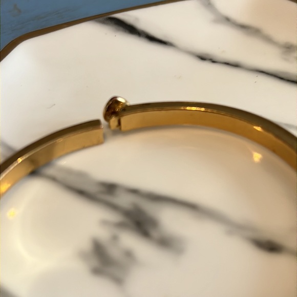 Kate spade bangle - Picture 5 of 5